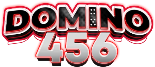 DOMINO456
