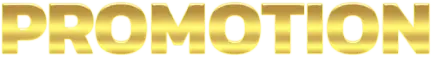 DOMINO456