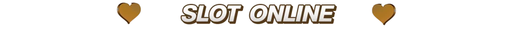 DOMINO456